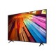 LG UHD 50UT80003LA TV 127 cm (50