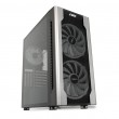 ENCLOSURE I-BOX CHIRON ZH68 GAMING ENCLOSURE I-BOX CHIRON ZH68 GAMING