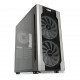 ENCLOSURE I-BOX CHIRON ZH68 GAMING ENCLOSURE I-BOX CHIRON ZH68 GAMING