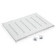 Triton Heavy duty shelf 650mm Triton Heavy duty shelf 650mm