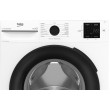 BEKO BM1WFU39225WPB washing machine