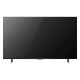 TCL 75V6B TV 190.5 cm (75 TCL 75V6B TV 190.5 cm (75