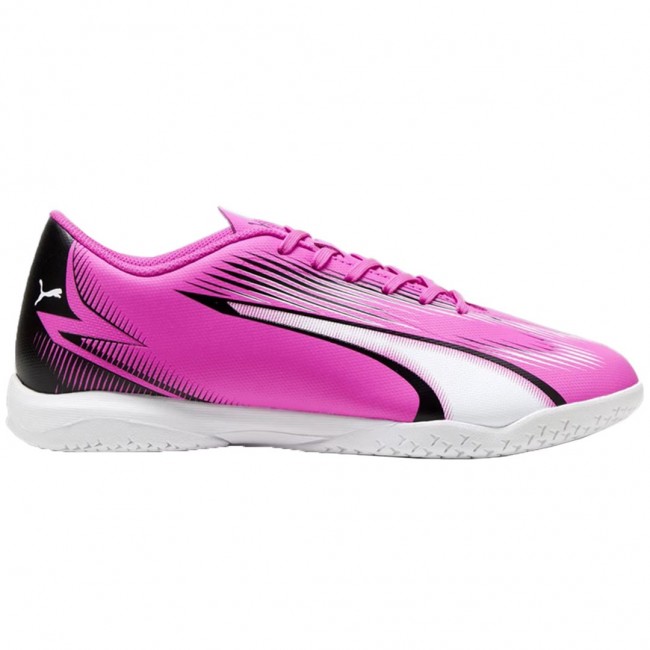 Puma Ultra Play IT 107766 01 44 Football Boots Puma Ultra Play IT 107766 01 44 Football Boots