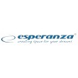Esperanza ET192 notebook case 39.6 cm (15.6