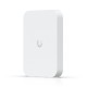 Ubiquiti U7 In-Wall 4300 Mbit/s White Power over Ethernet (PoE) Ubiquiti U7 In-Wall 4300 Mbit/s White Power over Ethernet (PoE)