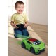 Baby My First Lamborghini Baby My First Lamborghini