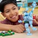 MBL POKEMON MACHAMP SET HTH70 PUD6 MBL POKEMON MACHAMP SET HTH70 PUD6