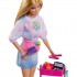 BRB STYLIST MALIBU HNK95 WB4