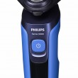 Philips SHAVER Series 5000 ComfortTech blades Wet and dry electric shaver Philips SHAVER Series 5000 ComfortTech blades Wet and dry electric shaver