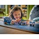 LEGO FRIENDS 42603 STARGAZING CAMPING VEHICLE LEGO FRIENDS 42603 STARGAZING CAMPING VEHICLE