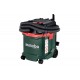 Metabo ASA 30 L PC Drum vacuum Dry&wet 1200 W Metabo ASA 30 L PC Drum vacuum Dry&wet 1200 W