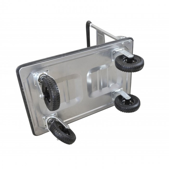 AWTOOLS AW23205 garden cart/wheelbarrow AWTOOLS AW23205 garden cart/wheelbarrow