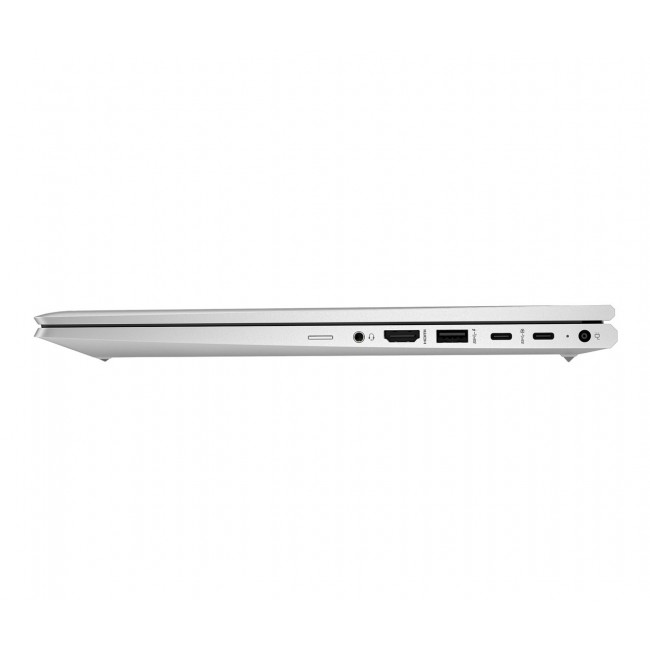 HP ProBook 450 G10 Intel Core i5 i5-1334U Laptop 39.6 cm (15.6 HP ProBook 450 G10 Intel Core i5 i5-1334U Laptop 39.6 cm (15.6