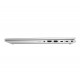 HP ProBook 450 G10 Intel Core i5 i5-1334U Laptop 39.6 cm (15.6 HP ProBook 450 G10 Intel Core i5 i5-1334U Laptop 39.6 cm (15.6