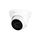 CAMERA: DAHUA 4W1 HAC-HDW1800TL-A-0280B CAMERA: DAHUA 4W1 HAC-HDW1800TL-A-0280B