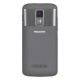 MOBILE PHONE PANASONIC PANASONIC KX-TU160EXG Gray MOBILE PHONE PANASONIC PANASONIC KX-TU160EXG Gray