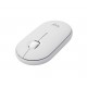 Logitech 910-007013 mouse Travel Ambidextrous RF Wireless + Bluetooth Optical 4000 DPI Logitech 910-007013 mouse Travel Ambidextrous RF Wireless + Bluetooth Optical 4000 DPI