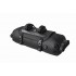Bike Bag Topeak Loader Frontloader (8 liter handlebar)