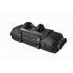 Bike Bag Topeak Loader Frontloader (8 liter handlebar) Bike Bag Topeak Loader Frontloader (8 liter handlebar)