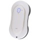 COBBO e6 slim window cleaning robot COBBO e6 slim window cleaning robot