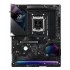 Asrock Phantom Gaming B850 Riptide WiFi AMD B850 Socket AM5 ATX