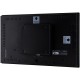 iiyama ProLite TF3215MC-B2AG computer monitor 80 cm (31.5