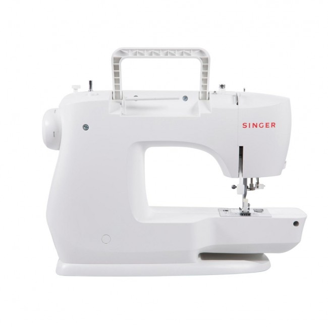 SINGER Simple 3337 Automatic sewing machine Electric SINGER Simple 3337 Automatic sewing machine Electric