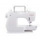 SINGER Simple 3337 Automatic sewing machine Electric SINGER Simple 3337 Automatic sewing machine Electric