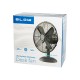 Desk fan BLOW 12 Desk fan BLOW 12