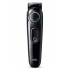 Braun BeardTrimmer 3 BT3421 Battery 40 2 cm Black