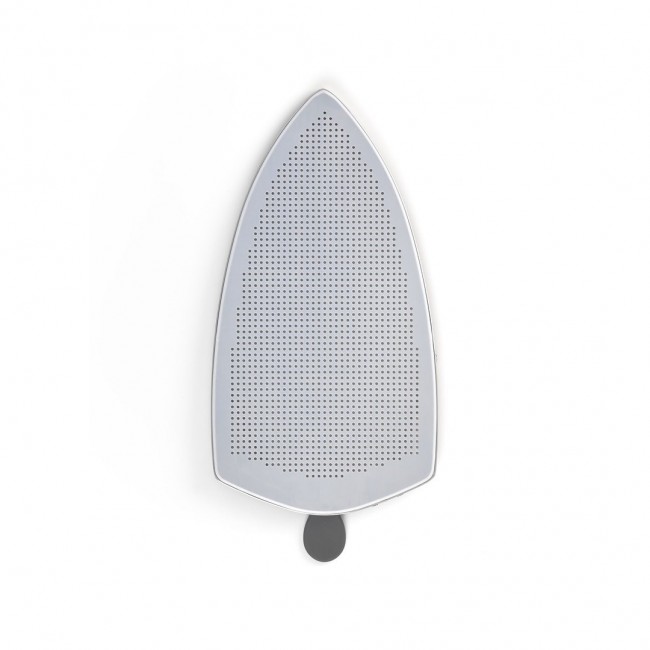 RAYEN Protective Iron Pad RAYEN Protective Iron Pad