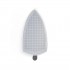 RAYEN Protective Iron Pad