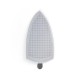 RAYEN Protective Iron Pad RAYEN Protective Iron Pad