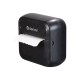 Denver MBP-32B label printer Direct thermal Wireless Bluetooth