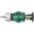 Wera RA 2 Multi-bit screwdriver Straight screwdriver
