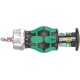 Wera RA 2 Multi-bit screwdriver Straight screwdriver Wera RA 2 Multi-bit screwdriver Straight screwdriver