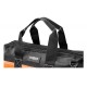 Neo Tools tool bag 40 x 22 x 33 cm, material Nylon 600D