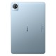 Blackview TAB 70 10