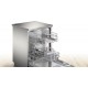 Bosch Serie 4 SMS4EKI06E dishwasher Freestanding 13 place settings B Bosch Serie 4 SMS4EKI06E dishwasher Freestanding 13 place settings B
