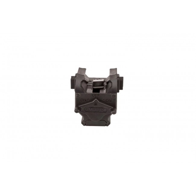 Laser sight Umarex Tac Laser I rail 22 mm Black