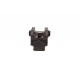 Laser sight Umarex Tac Laser I rail 22 mm Black