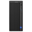 Actina 5901443418047 PC Intel Core i5 i5-14400 16 GB DDR5-SDRAM 500 GB SSD Windows 11 Home Mini Tower Black
