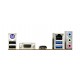 Biostar J4125NHU motherboard mini ITX Biostar J4125NHU motherboard mini ITX