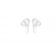 Denver TWE-48W Headset True Wireless Stereo (TWS) In-ear Calls/Music Bluetooth White