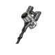 Cordless upright hoover Mova by Dreame S5 Sense Cordless upright hoover Mova by Dreame S5 Sense
