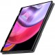 Chuwi MiniBook-X-2023-K2-SR N150/10.51 Chuwi MiniBook-X-2023-K2-SR N150/10.51