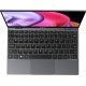 Chuwi MiniBook-X-2023-K2-SR N150/10.51 Chuwi MiniBook-X-2023-K2-SR N150/10.51