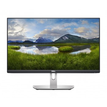 MONITOR DELL LED 24