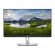 MONITOR DELL LED 24 MONITOR DELL LED 24