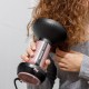 Taurus curly hair dryer 900400000 Taurus curly hair dryer 900400000
